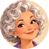 Marlène